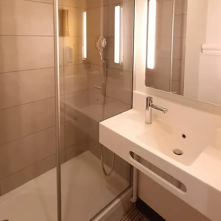 Stade Riviera 3* 니스