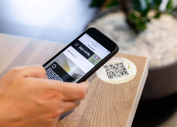 Stade Riviera ニース