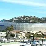 Stade Riviera Hotel 3*