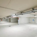 Stade Riviera 3* Nice