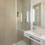 Stade Riviera Hotel