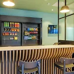 Hotel Stade Riviera Nizza