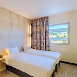 Stade Riviera 3* Nice