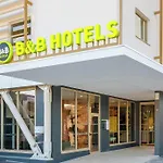 Stade Riviera 3* Nice