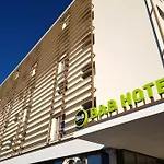 Stade Riviera Nice