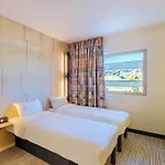 Stade Riviera 3*