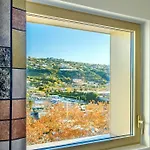 Stade Riviera Hotel 3*
