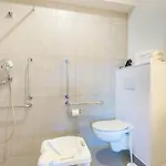 Stade Riviera 3*