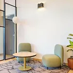 Stade Riviera 3*