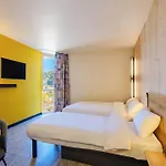 Hotel Stade Riviera 3*