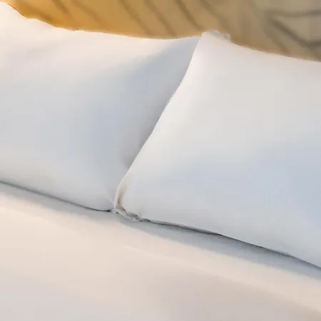 Hotel Stade Riviera Nizza