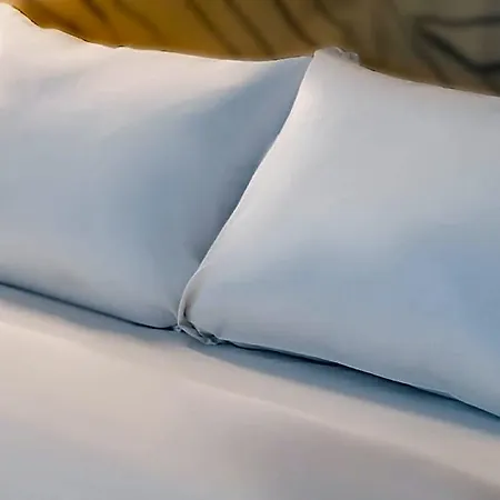 Отель Stade Riviera 3*