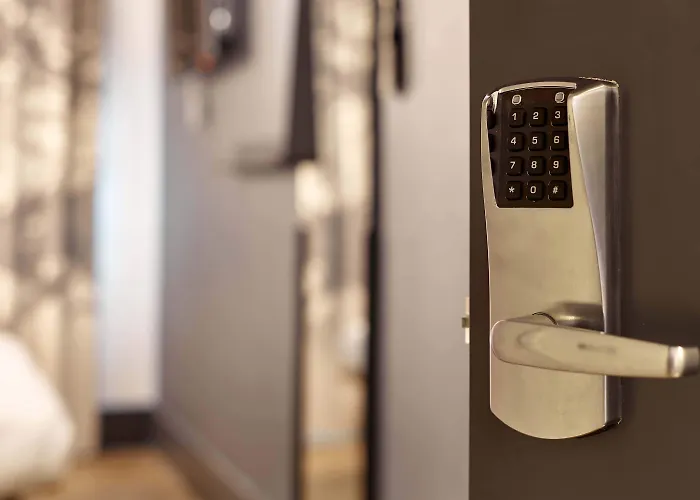 Stade Riviera 3* Nice