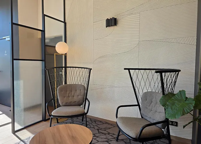 Stade Riviera 3* Ницца