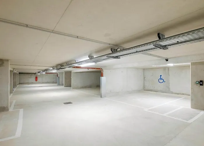 Stade Riviera 3* Ницца