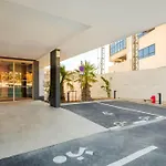 Stade Riviera 3*