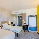Stade Riviera 3*