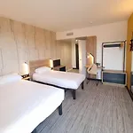 Stade Riviera Ξενοδοχείο 3*