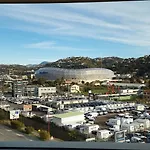 Ξενοδοχείο Stade Riviera