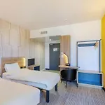 Stade Riviera 3* Νίκαια
