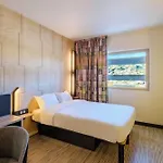 Stade Riviera 3* Νίκαια