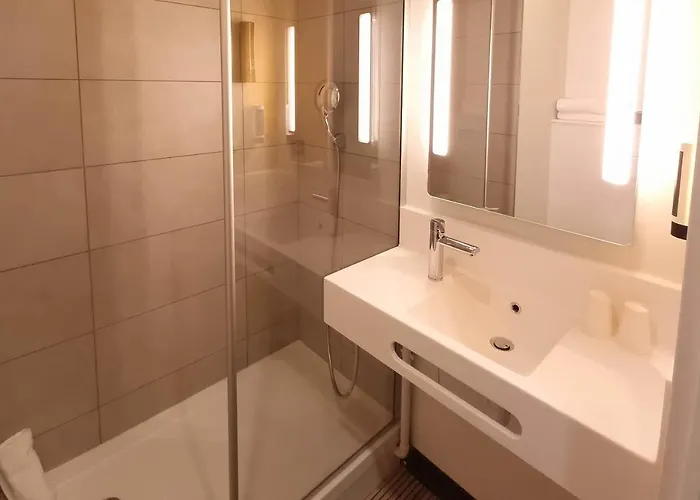 Stade Riviera 3* Nice