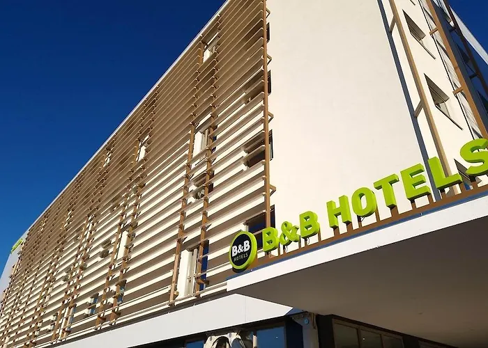 Stade Riviera 니스